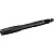 Трубка для пистолета Karcher VP 180 (2.642-726.0)