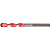 Сверло Milwaukee 4932471179