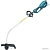Триммер Makita UR3501