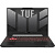 Игровой ноутбук ASUS TUF Gaming A15 2023 FA507NVR-LP095