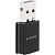 Wi-Fi адаптер Gembird WNP-UA300-01