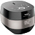 Мультиварка Tefal RK908A32