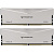 Оперативная память Acer Predator Pallas II 2x32ГБ DDR5 6400 МГц BL.9BWWR.377