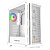 Корпус Powercase Ultimate CUW-A4
