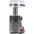 Мясорубка Kenwood MG510