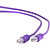 Кабель Cablexpert PP12-3M/V