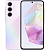 Телефон Samsung Galaxy A35 SM-A356E 8GB/128GB (лиловый)
