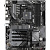 Материнская плата Gigabyte B550 Eagle WiFi6