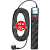 Сетевой фильтр Power Cube SPG5-10M