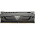 Оперативная память Patriot Viper Steel 16GB DDR4 PC4-25600 PVS416G320C6