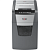 Шредер Rexel Optimum AutoFeed+ 150X