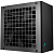 Блок питания DeepCool PK650D