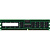 Оперативная память HP 512MB DDR PC-2700 [358347-B21]