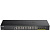 Управляемый коммутатор 2-го уровня D-Link DGS-1250-28X/A1A
