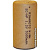 Аккумулятор Minamoto SC 3000mAh MH-3000SC/HP