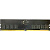 Оперативная память Kingmax 16ГБ DDR5 5600 МГц KM-LD5-5600-16GS