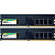 Оперативная память Silicon-Power Xpower AirCool 2x8GB DDR4 PC4-28800 SP016GXLZU360B2A