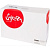 Картридж Sakura Printing SACF237X (аналог HP CF237X)