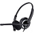 Офисная гарнитура Acer OHW307