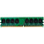 Оперативная память GeIL Pristine 4GB DDR3L PC3-12800 GG34GB1600C11SC