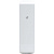 Точка доступа Ubiquiti NanoStation M2