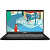 Ноутбук MSI Modern 15 H B13M-098RU