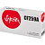 Картридж Sakura Printing SACF259A (аналог HP CF259A)