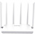 Wi-Fi роутер Netis NC63