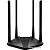 Wi-Fi роутер Mercusys MR30G