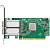 Сетевая карта Mellanox MCX516A-GCAT
