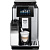 Кофемашина DeLonghi PrimaDonna Soul ECAM610.55.SB