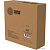 Пластик CACTUS CS-3D-ABS-1KG-YELLOW ABS 1.75 мм 1 кг