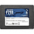 SSD Patriot P210 2TB P210S2TB25