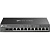 VPN-маршрутизатор TP-Link Omada ER7212PC
