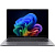 Ноутбук ASUS ExpertBook P5 P5405CSA-NZ0265W