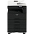 МФУ Sharp BP-20M24EU