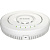 Точка доступа D-Link DWL-X8630AP/UN/A1A