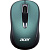 Мышь Acer OMR135