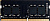 Оперативная память ASUSTOR 16ГБ DDR4 SODIMM AS-16GD4