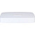 Сетевой видеорегистратор Dahua DHI-NVR4108-8P-4KS3