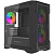 Корпус Powercase Mistral Micro X3B CMMXB-A3