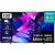 MiniLED телевизор Hisense 100U7KQ