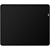 Коврик для мыши HyperX Pulsefire Mat L