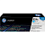 Картридж HP LaserJet 824A (CB381A)
