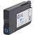 Картридж HP 712 3ED67A