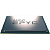 Процессор AMD EPYC 7452