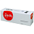 Картридж Sakura Printing SATK8515Y (аналог Kyocera TK-8515Y)