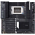 Материнская плата ASUS Pro WS WRX80E-SAGE SE WIFI II