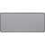Коврик для стола Logitech Desk Mat (серый)