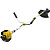 Триммер Huter GGT-800T